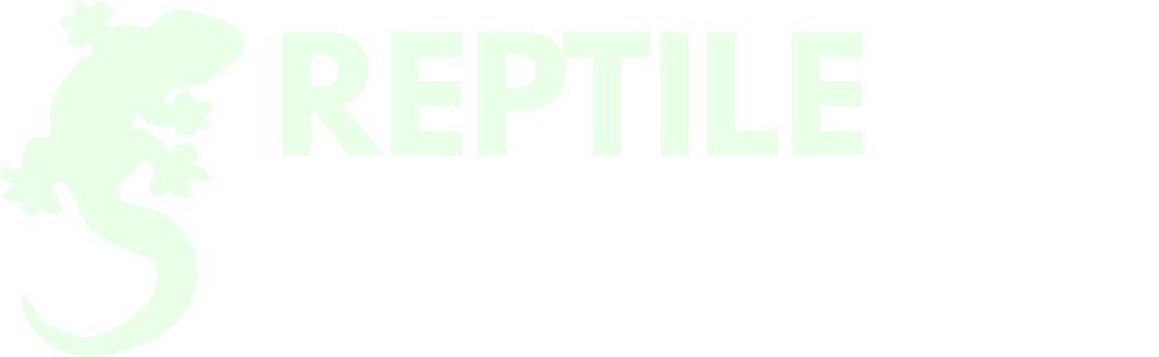 Reptile Advisor