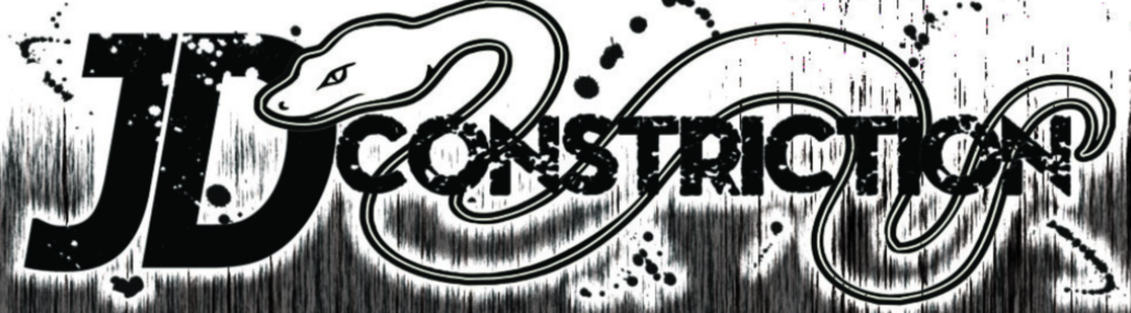 jd constriction