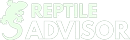 Reptile Advisor